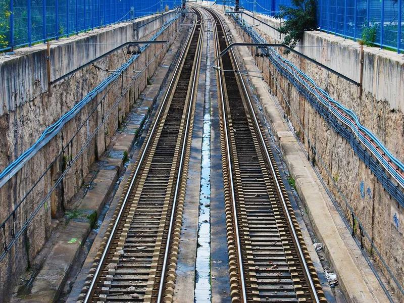 sudoku time killer screenshot 3