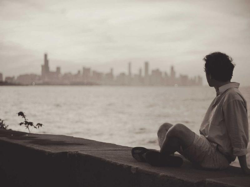 sudoku strategy guide screenshot 5