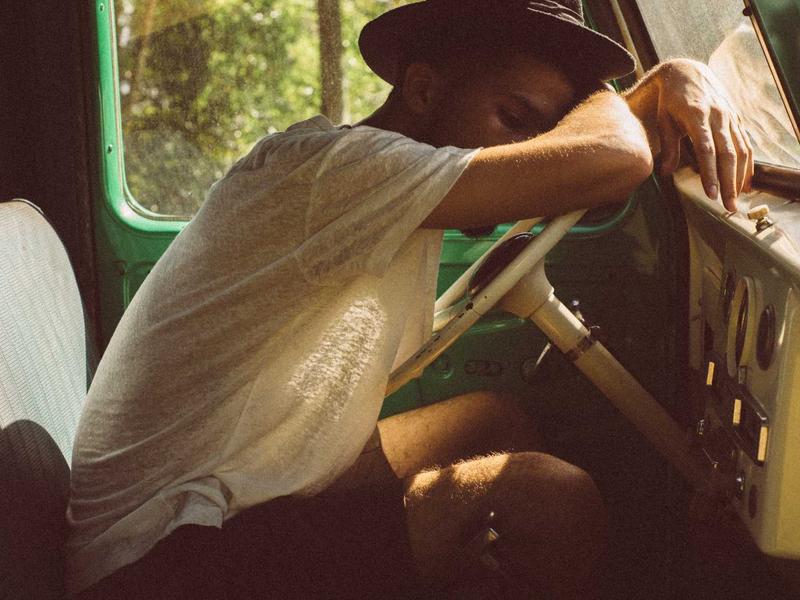 sudoku extra challenge screenshot 3