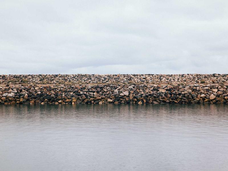 sudoku timer mode screenshot 3