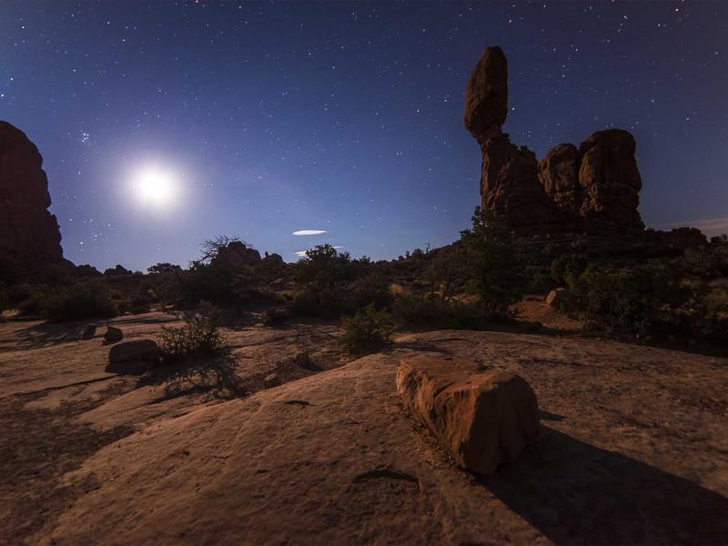 sudoku timer mode screenshot 4